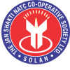 The Jan Shakti NATC Co-Operative Society Ltd. Salon